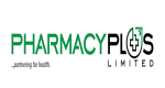 PharmacyPlus